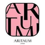 韓国No.1アイシャドウ♪ARITAUMモノアイズのススメ