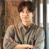 韓国ドラマ史に残る、「人生キャラクター」を複数持つ俳優たち