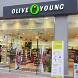 韓国最大のドラッグストア「OLIVE YOUNG」2016年10月限定商品まとめ